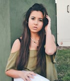 Profile picture of Elena Bulleati