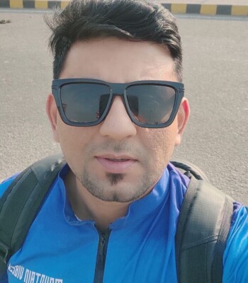 Profile picture of MD Mayen Hasan Sefat